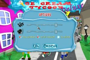 Ice Cream Tycoon 3