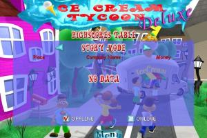 Ice Cream Tycoon 5