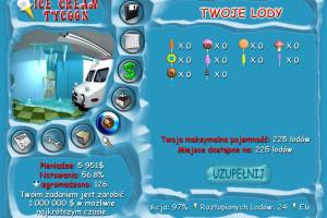 Ice Cream Tycoon 6