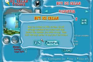 Ice Cream Tycoon 7