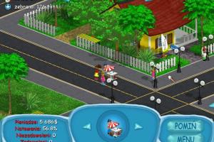 Ice Cream Tycoon 8