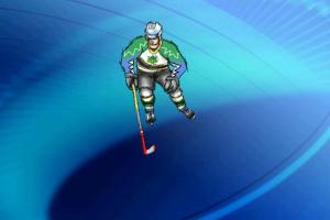 Ice Hockey Club Manager 2005 0