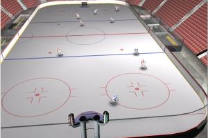 Ice Hockey Club Manager 2005 11