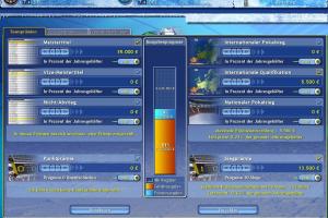 Ice Hockey Club Manager 2005 14