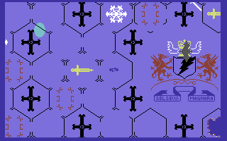 4 elements ii walkthrough level 64 4 elements ii walkthrough level 64