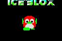 Iceblox 1