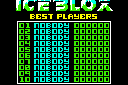 Iceblox 2