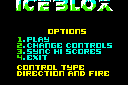 Iceblox abandonware