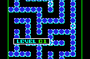 Iceblox 4