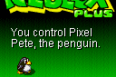 Iceblox Plus 1