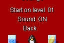 Iceblox Plus abandonware