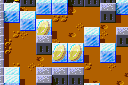 Iceblox Plus 4