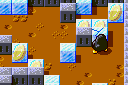 Iceblox Plus 5