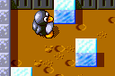 Iceblox Plus abandonware