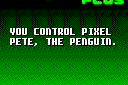 Iceblox Plus 0
