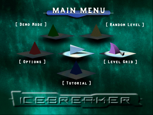download icebreaker gungeon for free download icebreaker gungeon for free