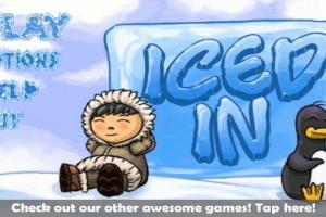 Iced In 0