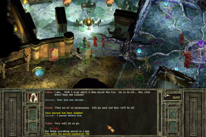 Icewind Dale II 31