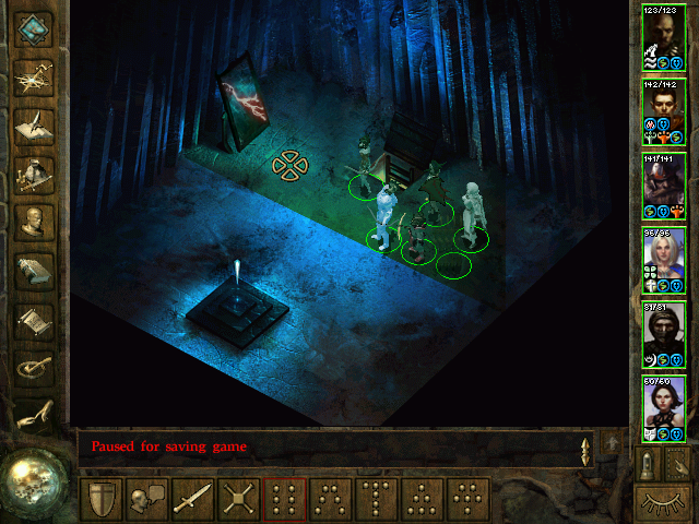 Icewind Dale V1.05 Patch Download - Colaboratory