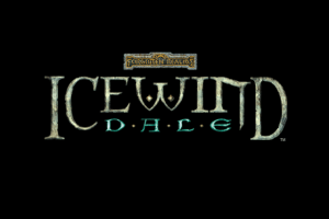 Icewind Dale 0
