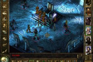 Icewind Dale 44