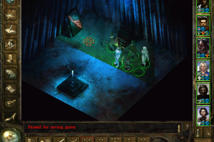 Icewind Dale 46