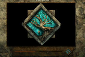 Icewind Dale 5