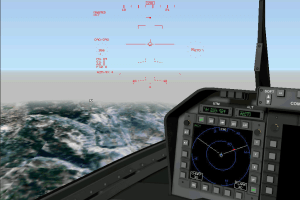 iF-22 2