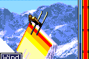 IF Extreme Ski 4