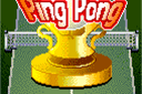 IF Ping Pong 0
