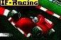 IF Racing 0