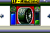 IF Racing 6