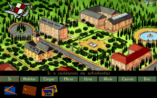download igor objective uikokahonia download igor objective uikokahonia