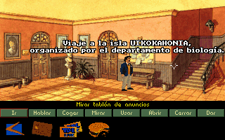 download igor objective uikokahonia download igor objective uikokahonia