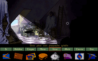 download igor objective uikokahonia download igor objective uikokahonia