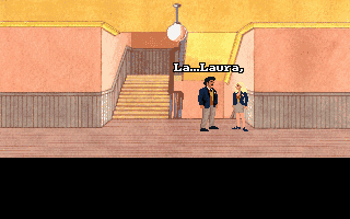 download igor objective uikokahonia download igor objective uikokahonia