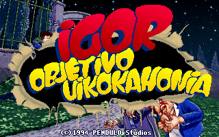download igor objective uikokahonia download igor objective uikokahonia