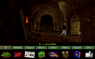 download igor objective uikokahonia download igor objective uikokahonia