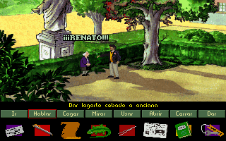 download igor objective uikokahonia download igor objective uikokahonia