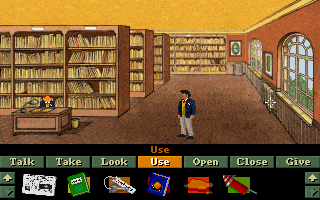 download igor objective uikokahonia download igor objective uikokahonia