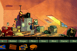 download igor objective uikokahonia download igor objective uikokahonia