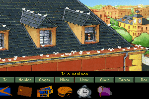download igor objective uikokahonia download igor objective uikokahonia