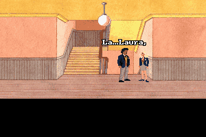 download igor objective uikokahonia download igor objective uikokahonia