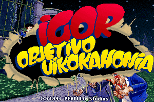 download igor objective uikokahonia download igor objective uikokahonia