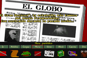 download igor objective uikokahonia download igor objective uikokahonia