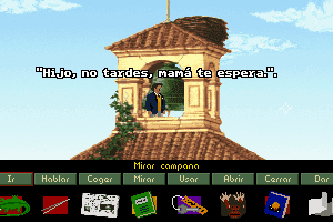 download igor objective uikokahonia download igor objective uikokahonia