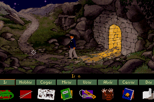 download igor objective uikokahonia download igor objective uikokahonia