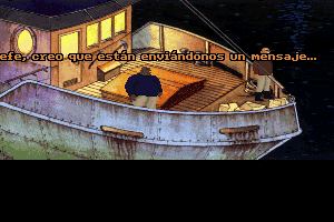 download igor objective uikokahonia download igor objective uikokahonia