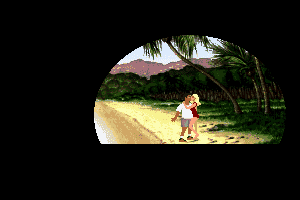 download igor objective uikokahonia download igor objective uikokahonia