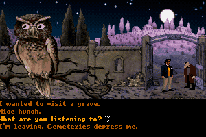 download igor objective uikokahonia download igor objective uikokahonia